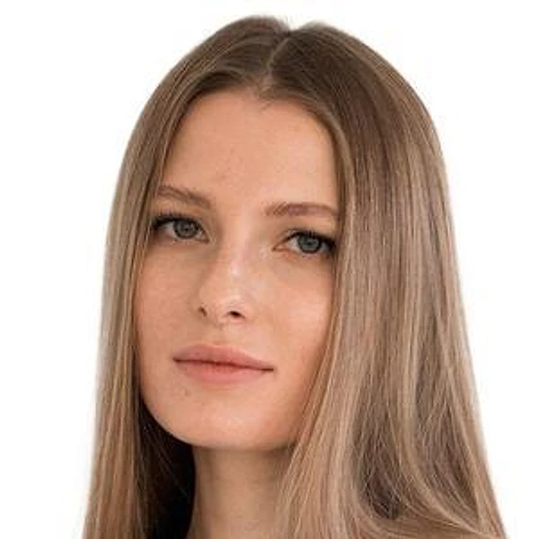 Букаева Мария Александровна — Врач-косметолог, Ижевск
