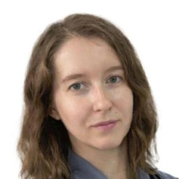 Макарова Елена Сергеевна — Ревматолог, Тюмень