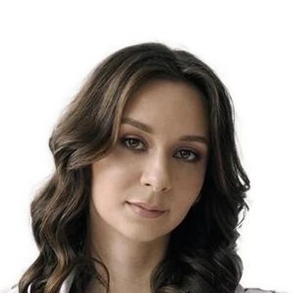 Федорова Юлия Олеговна — Дерматолог, Врач-косметолог, Дерматовенеролог, Санкт-Петербург