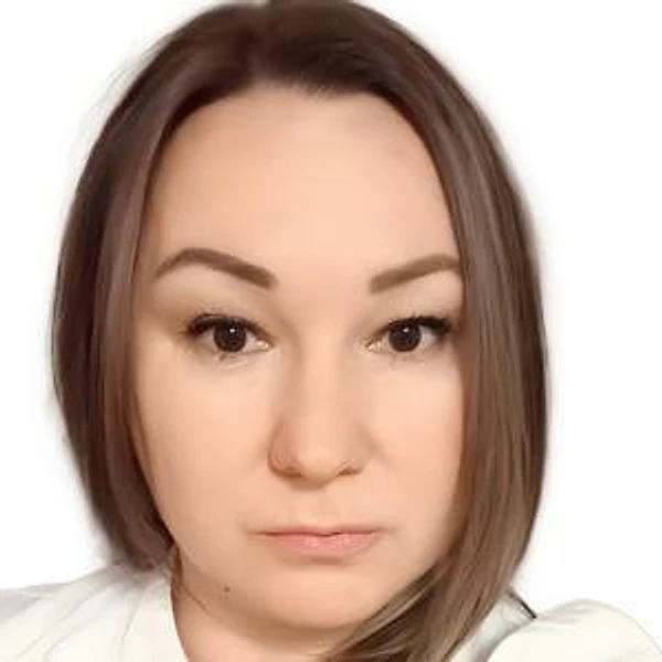 Чечуй Ксения Владимировна — Офтальмолог (окулист), Новороссийск