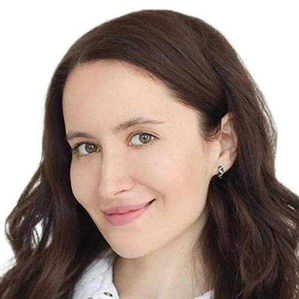 Аксенова Юлия Александровна — Детский стоматолог, Стоматолог, Ростов-на-Дону