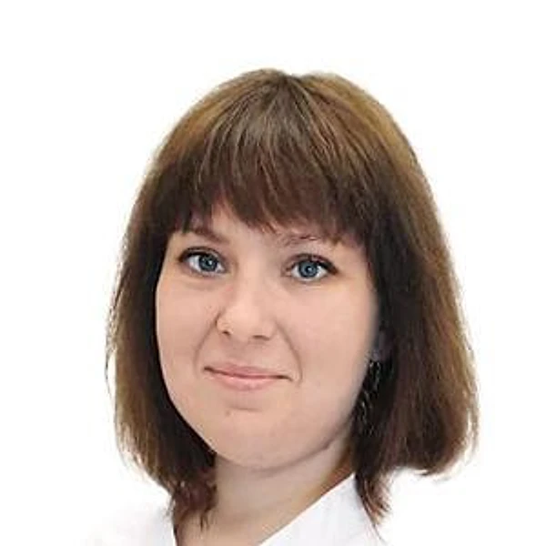 Стрельникова Юлия Николаевна — Гинеколог, Акушер, Врач УЗИ, Детский врач УЗИ, Детский гинеколог, Ростов-на-Дону