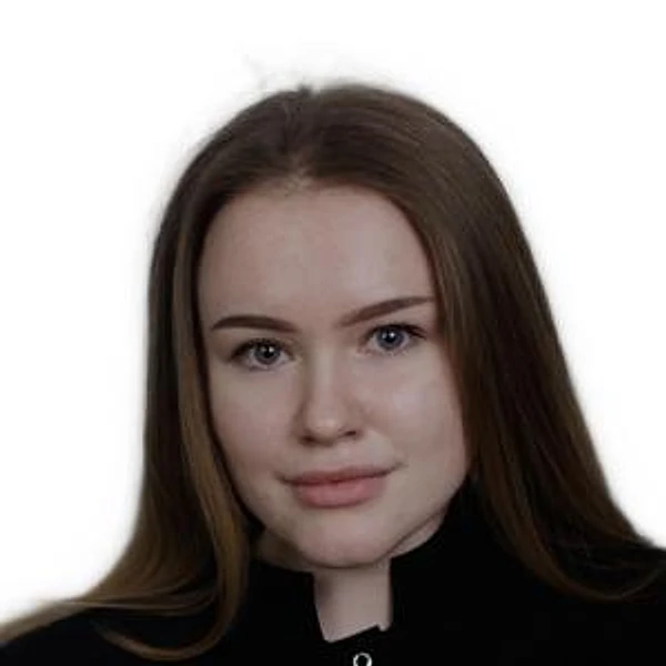Лишинская Екатерина Васильевна — Стоматолог-гигиенист, Тюмень
