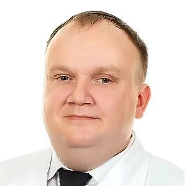 Кауркин Александр Борисович — Невролог, Вертебролог, Детский вертебролог, Детский невролог, Детский эпилептолог, Эпилептолог, Екатеринбург