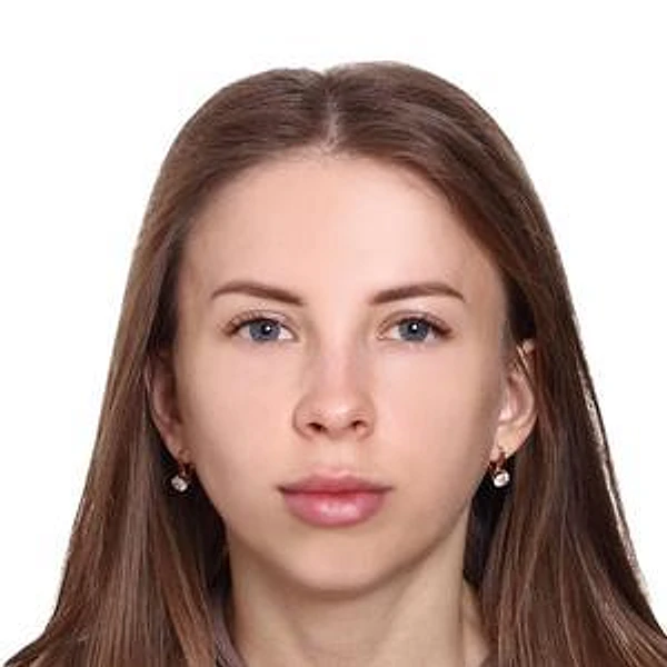 Ващенко Юлия Михайловна — Гинеколог, Акушер, Моздок
