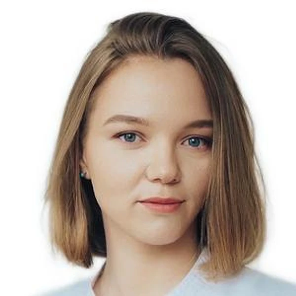 Ощепкова Екатерина Станиславовна — Хирург, Флеболог, Санкт-Петербург