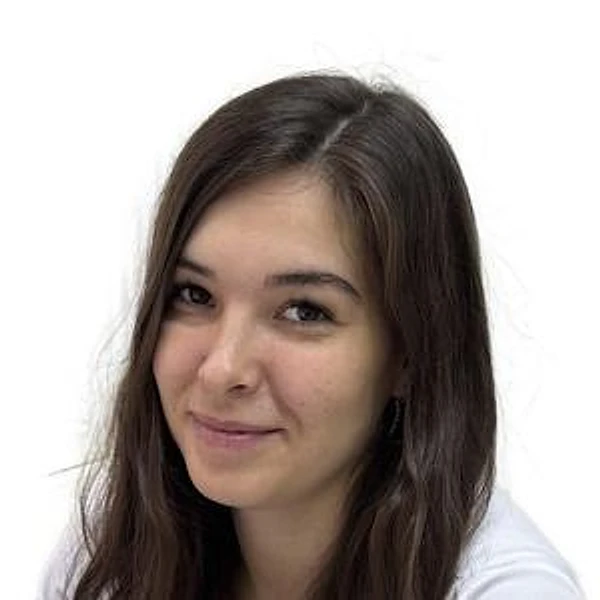 Халилова Диана Рахимовна — Психотерапевт, Детский психиатр, Детский психотерапевт, Психиатр, Оренбург