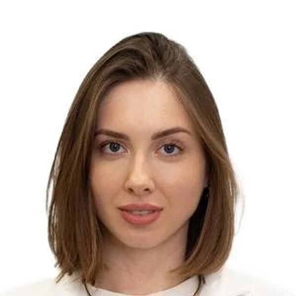 Юрина Татьяна Владиславовна — Психолог, Тамбов