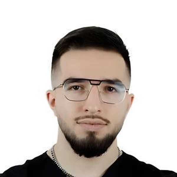Беков Марат Сосланович — Стоматолог, Челябинск