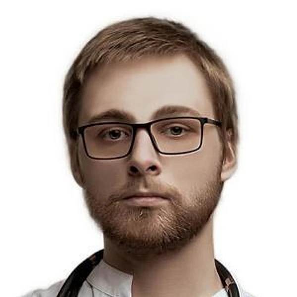 Чернышев Михаил Иванович — Терапевт, Тула