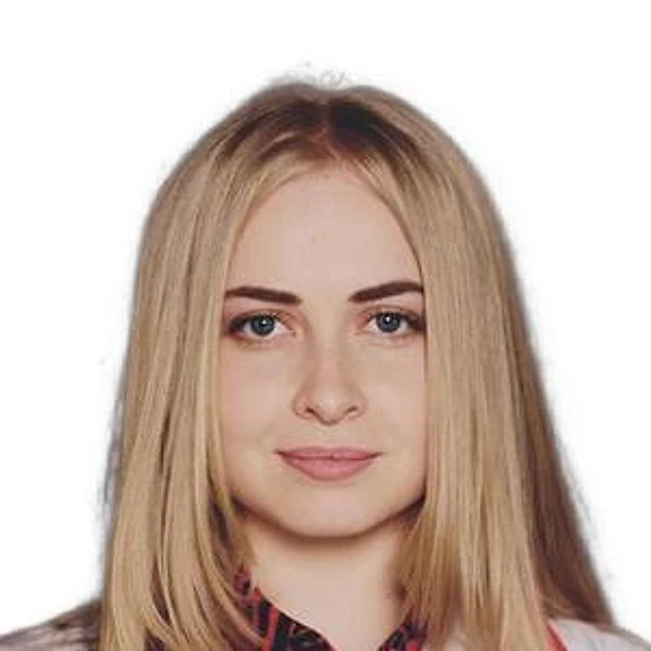 Камаева Инна Анатольевна — Гематолог, Онколог-гематолог, Ростов-на-Дону
