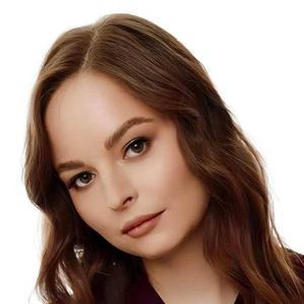 Шилохвост Екатерина Андреевна — ЛОР, Мурманск