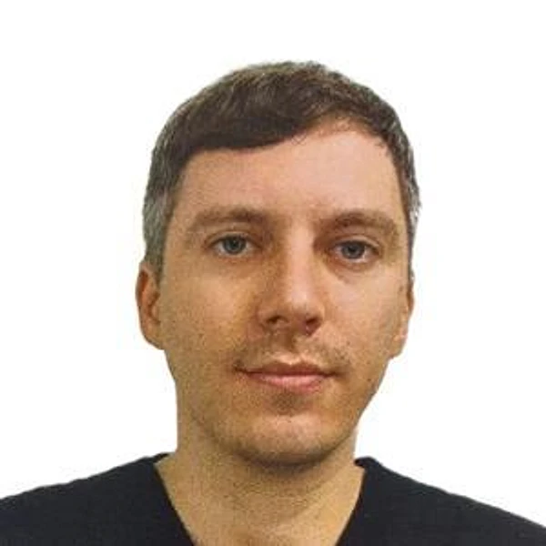 Токарев Дмитрий Сергеевич — Стоматолог, Краснодар