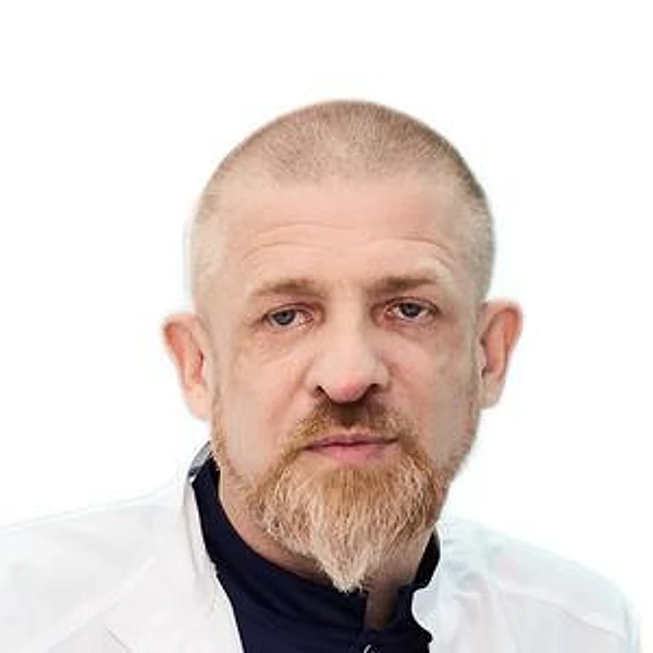 Ветошкин Вячеслав Валерьевич — Врач скорой помощи, Детский кинезиолог, Кинезиолог, Терапевт, Хирург-травматолог, Сергиев Посад