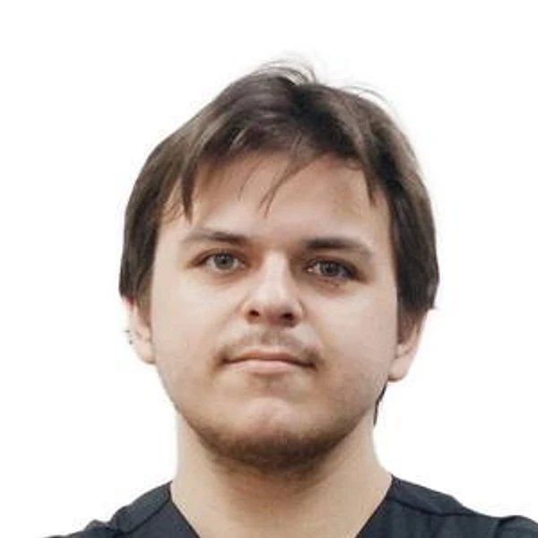Селютин Дмитрий Андреевич — Массажист, Новосибирск
