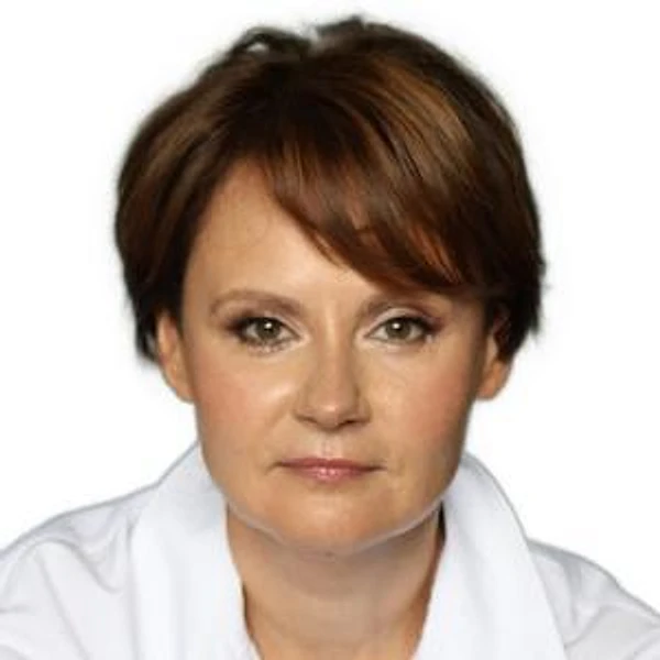 Армяновская Юлия Владимировна — Клинический психолог, Нижний Новгород