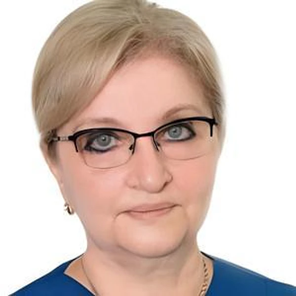 Ломия Манана Анатольевна — Гинеколог, Акушер, Врач УЗИ, Москва