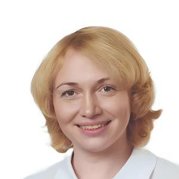 Малышева Надежда Александровна — Стоматолог, Стоматолог-ортопед, Стоматолог-хирург, Москва