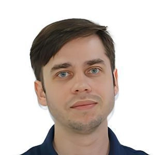 Чибисов Александр Сергеевич — Стоматолог, Стоматолог-хирург, Москва
