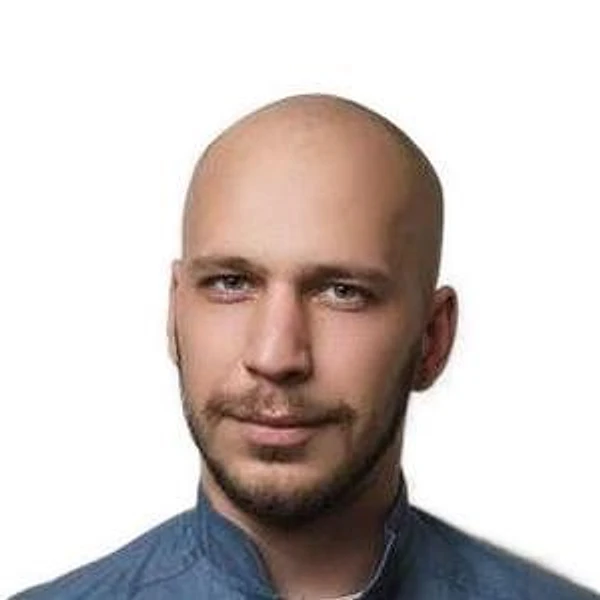 Грачев Сергей Александрович — Кардиолог, Москва