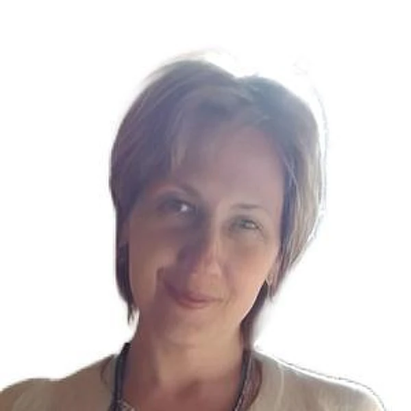 Зоткина Елена Александровна — Психолог, Детский психолог, Самара