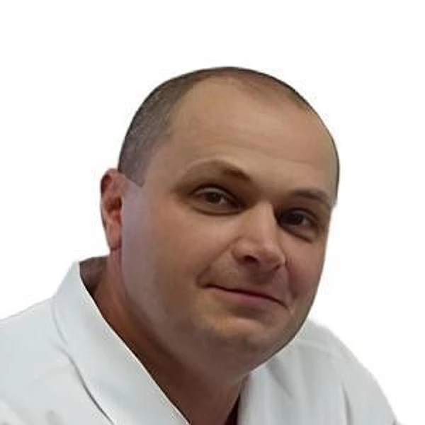 Алиев Али Велиметович — Стоматолог-ортопед, Стоматолог-хирург, Котельники