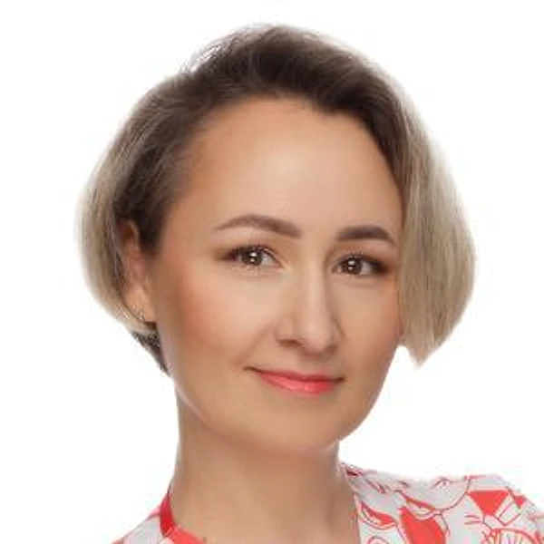 Пискарева Лариса Николаевна — Врач УЗИ, Детский врач УЗИ, Нижний Новгород