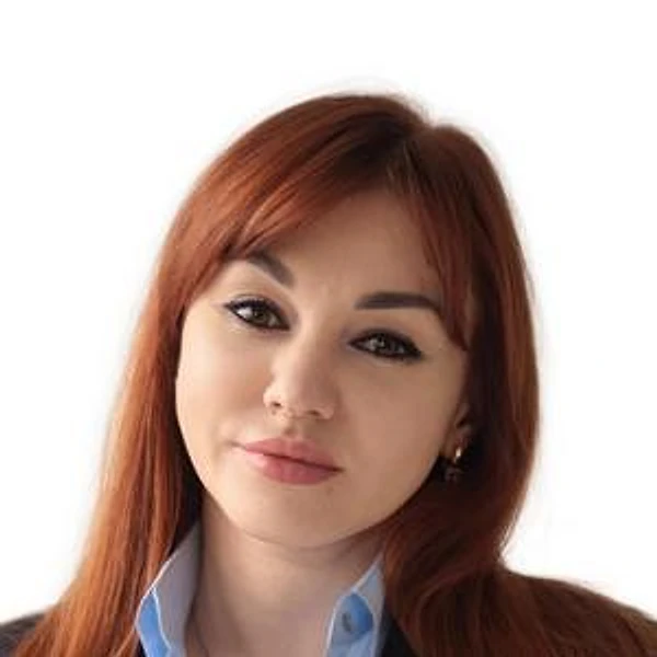 Коломиец Эмилия Александровна — Психиатр, Детский психиатр, Детский психотерапевт, Нарколог, Психотерапевт, Краснодар