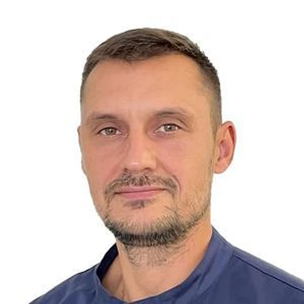 Мельников Александр Николаевич — Ортопед, Травматолог, Минусинск