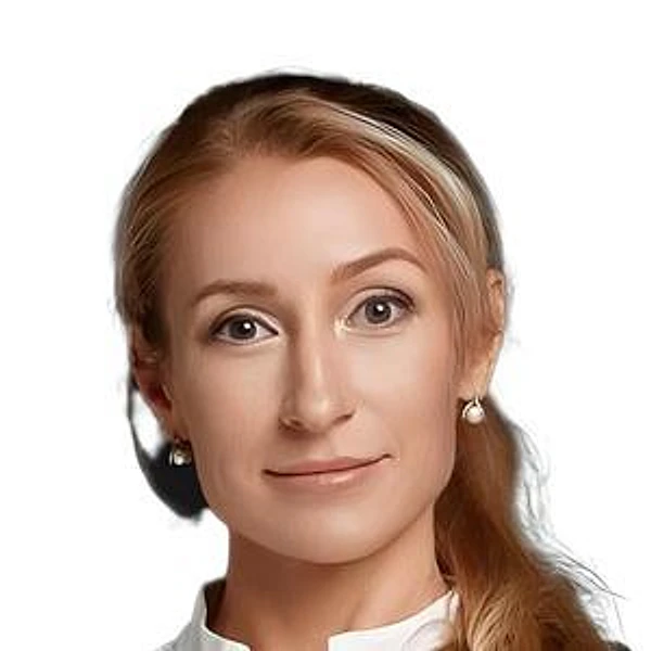 Малышева Нина Александровна — Офтальмолог-хирург, Нижний Новгород