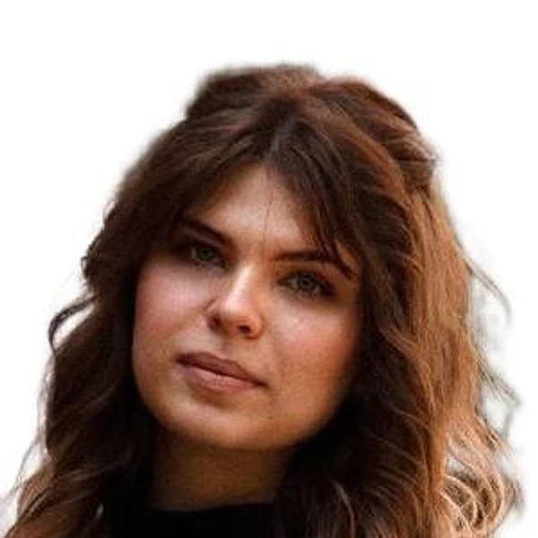 Князева Мария Борисовна — Офтальмолог (окулист), Калининград