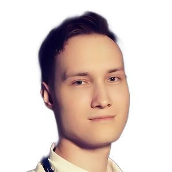 Федоров Алексей Николаевич — Уролог, Нижний Новгород