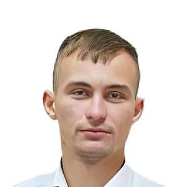 Яковенко Александр Геннадьевич — Терапевт, Минеральные Воды