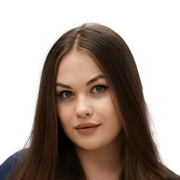 Нечаева Юлия Анатольевна — Стоматолог-гигиенист, Брянск