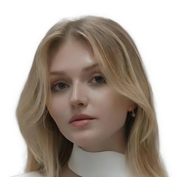 Рушниченко Анастасия Владимировна — Онколог, Химиотерапевт, Москва