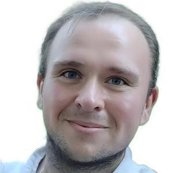 Авдеенков Александр Юрьевич — Эндокринолог, Андролог, Диабетолог, Тула