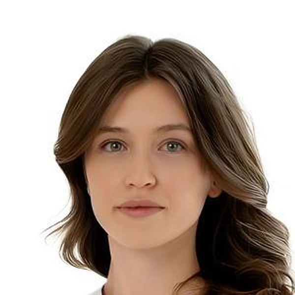 Александрова Мария Владимировна — Стоматолог-ортодонт, Детский ортодонт, Ростов-на-Дону