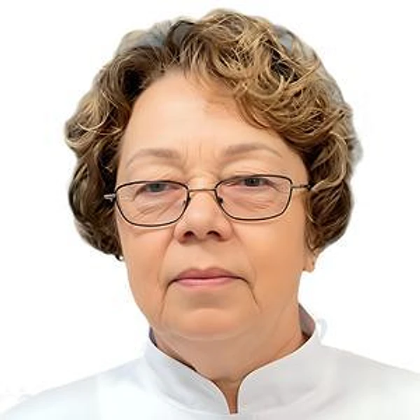 Гриценко Татьяна Александровна — Детский массажист, Массажист, Ульяновск