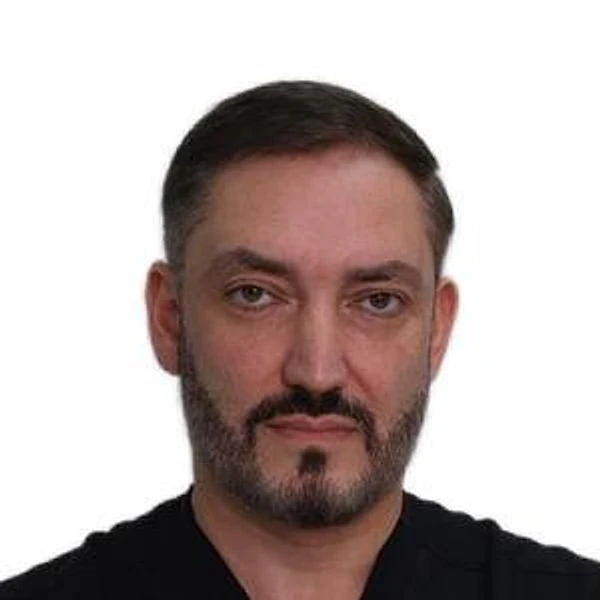 Ичмелян Альберт Мисакович — Гинеколог, Репродуктолог, Краснодар