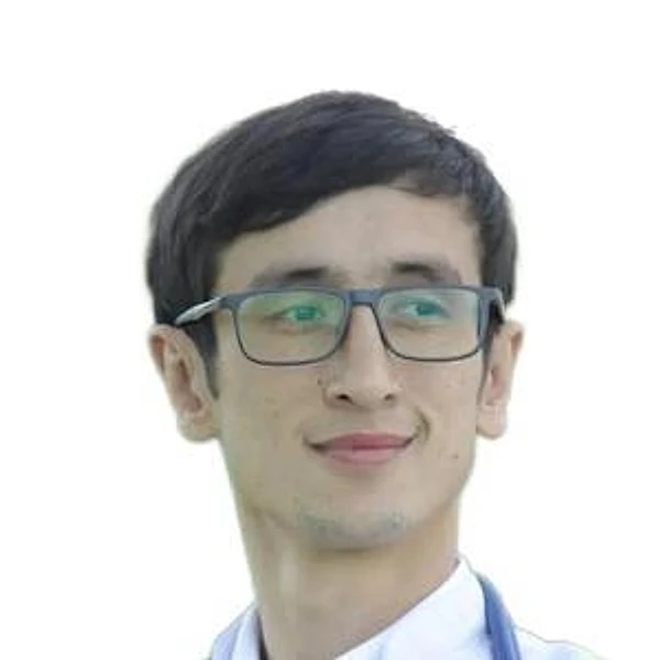 Паизов Сейитбек Закирджанович — ЛОР, Новосибирск