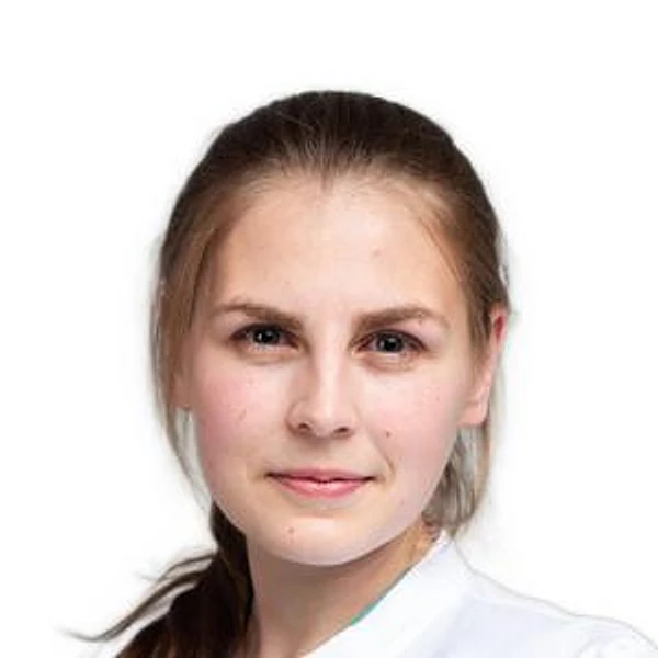 Наборщикова Татьяна Дмитриевна — Терапевт, Санкт-Петербург