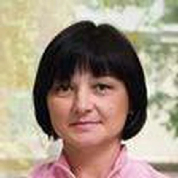Шевчук Марина Федоровна — Стоматолог, Стоматолог-имплантолог, Хабаровск