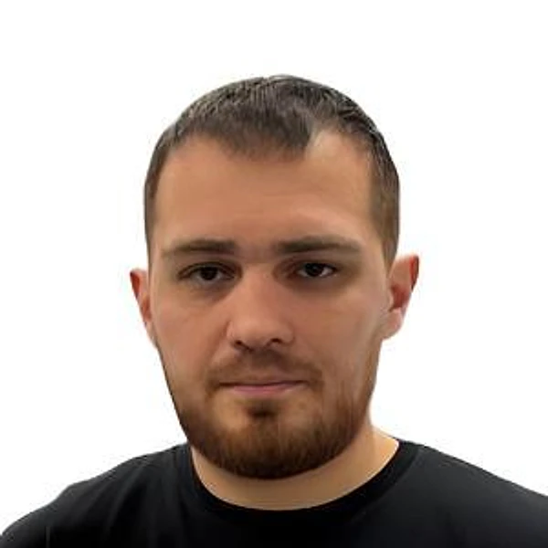 Кубадиев Тахир Махмутович — Стоматолог, Стоматолог-имплантолог, Стоматолог-ортопед, Стоматолог-хирург, Стоматолог-эндодонтист, Санкт-Петербург