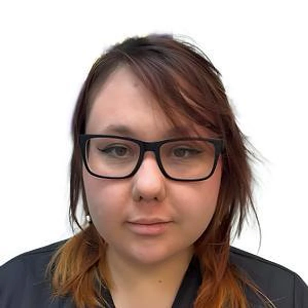 Белоусова Ирина Эдуардовна — Детский нейропсихолог, Москва