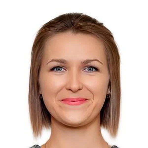 Мурзина Анна Олеговна — Логопед, Дефектолог, Тюмень