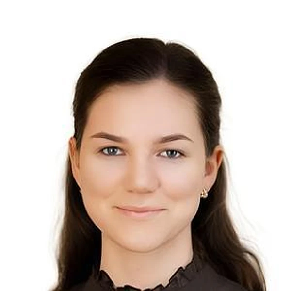 Фирсова Марина Николаевна — Логопед, Дефектолог, Тюмень