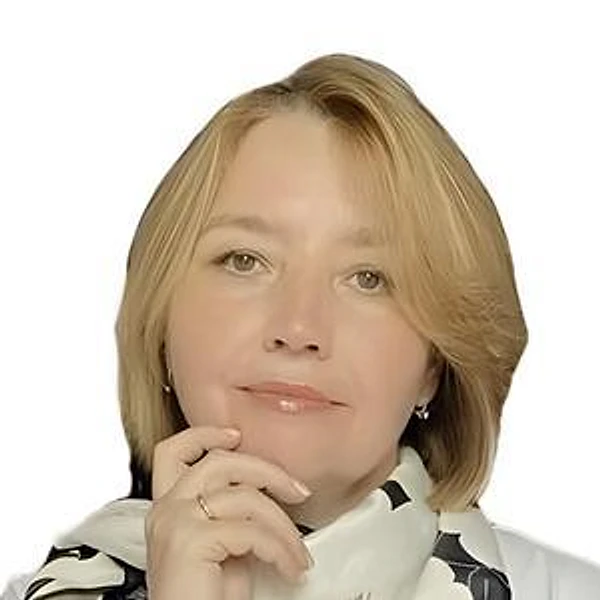 Журавлева Галина Анатольевна — Психолог, Детский психолог, Тюмень