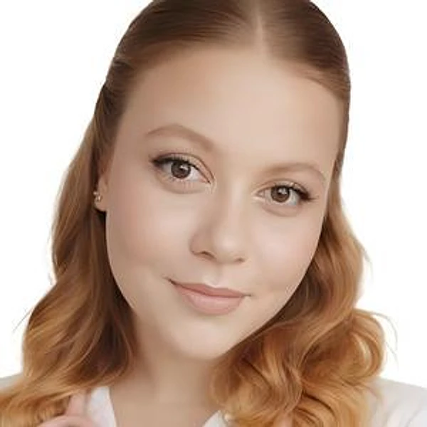 Бутримова Елизавета Андреевна — Инфекционист, Детский инфекционист, Кемерово