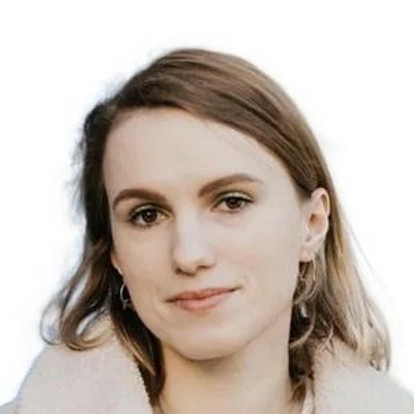Яжовка Любовь Сергеевна — Клинический психолог, Калининград