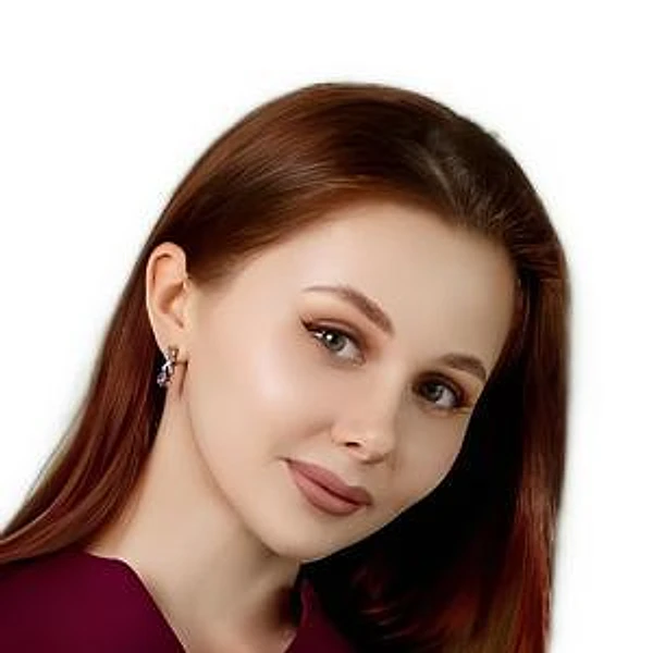 Проплеткина Анастасия Михайловна — Гинеколог, Акушер, Орёл